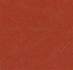 Forbo Marmoleum Walton Linoleum 3352 Berlin Red